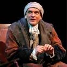 Geva Presents AMADEUS As Opener For 2010 Season