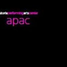 Fourth Annual One-minute Play Festival Held at APAC 9/25-26