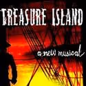 Treasure Island Musical Hunting for Teen Male Star