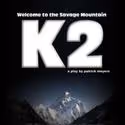 K2 Makes LA Premiere At The Underground Theater, Opens 10/9
