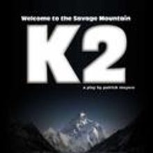 K2 Makes LA Premiere At The Underground Theater, Opens 10/9
