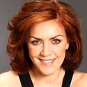 Andrea McArdle to Guest with Haviland Stillwell at Joe's Pub 9/12