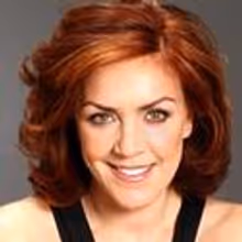 Andrea McArdle to Guest with Haviland Stillwell at Joe's Pub 9/12