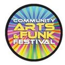 Marcus Center For The Performing Arts Presents The Community Arts & Funk Festival