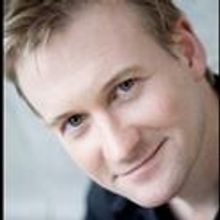JOHNNY RODGERS BAND Returns to Birdland 10/25