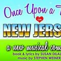 Prospect Theater Company Presents ONCE UPON A TIME IN NEW JERSEY 10/2