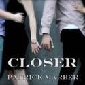 Silent Street Productions to Present Patrick Marber's CLOSER 10/6-17