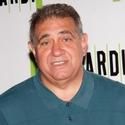 LOMBARDI's Dan Lauria To Appear On WCBS TV 9/12