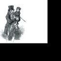 Civic Theatre of Allentown Presents A CHRISTMAS CAROL, Auditions Held 10/2 & 10/18