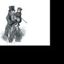 Civic Theatre of Allentown Presents A CHRISTMAS CAROL, Auditions Held 10/2 & 10/18