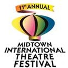 Midtown International Theatre Festival Announces Award Winners