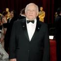 Pasadena Playhouse Announces Ed Asner As FDR, Opens 10/12