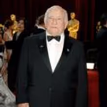 Pasadena Playhouse Announces Ed Asner As FDR