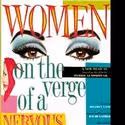 WOMEN ON THE VERGE Pushes First Preview to 10/5