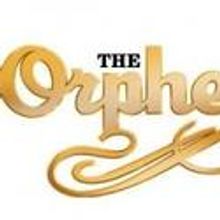 9 TO 5 Comes To The Orpheum In Memphis, Tix On Sale 9/13