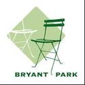 Parsons Dance To Take Part In 3rd Annual Bryant Park Fall Festival 9/13-20