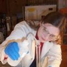 WHIZ KIDS Opens At Balboa Theatre 9/24