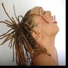 Fall Theater Events Announced For Dixon Place