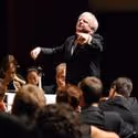 IU Jacobs School of Music Announces 2010-11 Season
