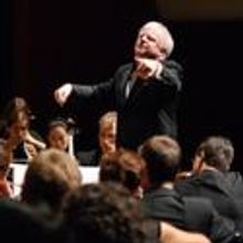 IU Jacobs School of Music Announces 2010-11 Season