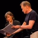 Photo Flash: York Theatre Co Presents Musical in Mufti COCO