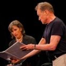 Photo Flash: York Theatre Co Presents Musical in Mufti COCO