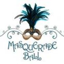 Noble Fool Theatricals Invites Community to Inaugural Fundraising Event