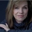 Marsha Norman Travels to Kansas as 2011 William Inge Theatre Festival Honoree