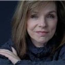Marsha Norman Travels to Kansas as 2011 William Inge Theatre Festival Honoree