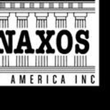 Nashville Symphony Celebrates Argentine Tango Master Astor Piazzolla 9/28