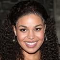 Jordin Sparks To Guest On The Wendy Williams Show 9/13