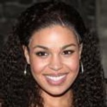 Jordin Sparks To Guest On The Wendy Williams Show 9/13