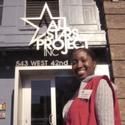 All Stars Project Launches UX - A New Development Initiative