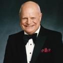 Don Rickles Returns to The Orleans Showroom 10/16-17