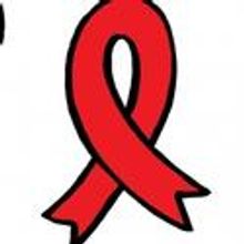 Suncoast AIDS Theatre Project Presents RETURN TO THE MINESHAFT 9/26