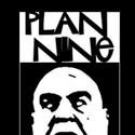 The Brick Presents PLAN NINE FROM OUTER SPACE! 10/8-31