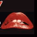 Civic Theatre of Allentown Presents THE ROCKY HORROR SHOW, Opens 10/8
