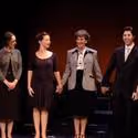 Photo Coverage: MUSICALS IN MUFTI Present COCO