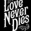 Webber Confirms LOVE NEVER DIES to Hit Toronto & Australia Next
