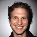 RIALTO CHATTER: Sebastian Arcelus to Star in ELF as Buddy; Two New Scenes?