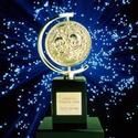Tony Awards Renewed at CBS Through 2013