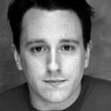Introducing THE PITMEN PAINTERS: Brian Lonsdale