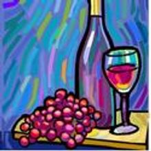 El Dorado Musical Theatre Hosts The 2010 Wine Tasting and Silent Auction 10/16