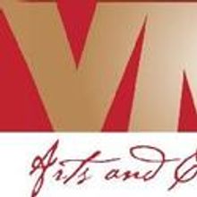 Victoria Stilwell Comes To Veterans Memorial Auditorium 10/13