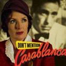 The Court Theatre Announces That Their Shows Will Go On