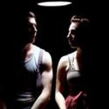 The Brick Presents LEGS AND ALL 9/16, 9/24