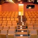 LXP Presents MY SWEET CHARLIE At June Havoc Theatre 10/7-24