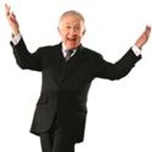 The RRazz Room Announces Their Upcoming Events and Shows