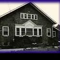 PANAMA CLUB Comes To Barnstable Comedy Club, Opens 11/4