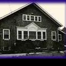 PANAMA CLUB Comes To Barnstable Comedy Club, Opens 11/4